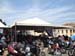 Morro_do_Ferro 050