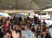 Morro_do_Ferro 052