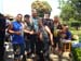Morro_do_Ferro 062