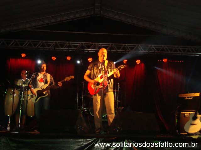 Morro_Ferro 020