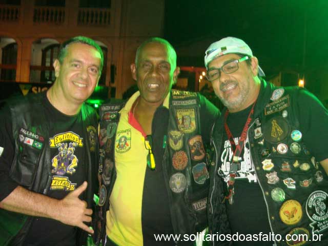 Morro_Ferro 041