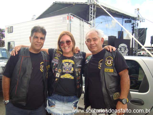 Morro_Ferro 067
