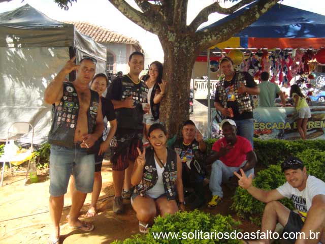 Morro_Ferro 088