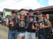 Morro_Ferro 068