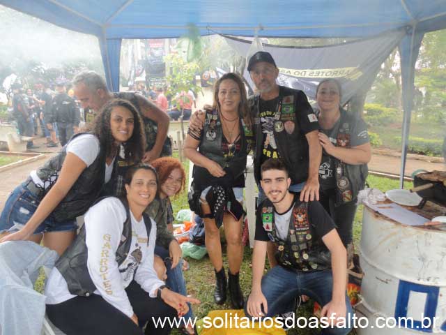 Morro_Ferro 101