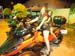 Morro_Ferro 040