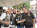 Morro_Ferro 069