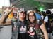Morro_Ferro 077