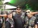 Morro_Ferro 094