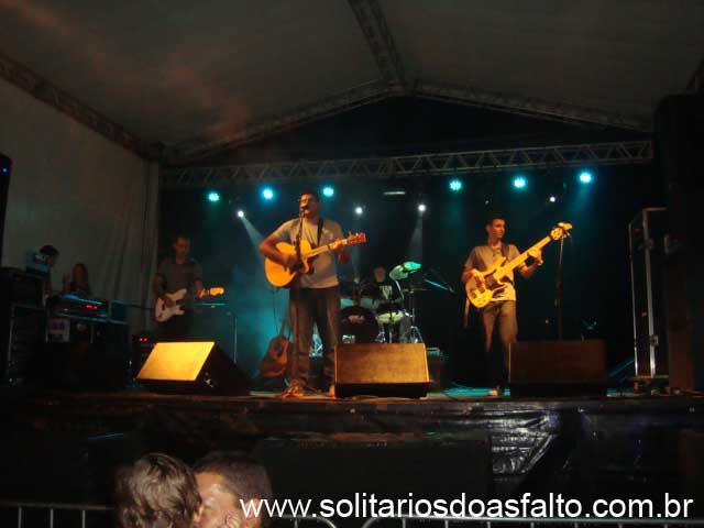 Morro_Ferro 031