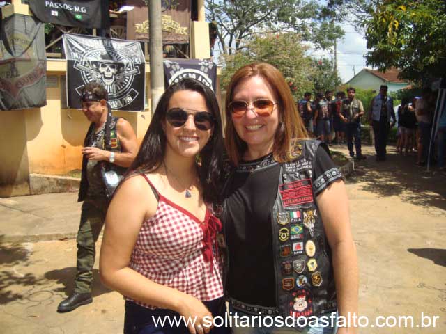 Morro_Ferro 071
