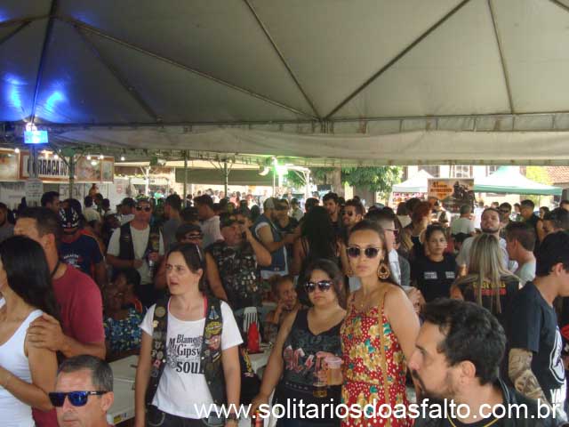 Morro_Ferro 075