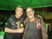 Morro_Ferro 020