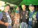 Morro_Ferro 022