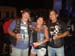 Morro_Ferro 030