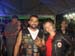 Morro_Ferro 032