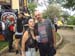 Morro_Ferro 042