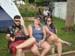 Morro_Ferro 044
