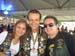 Morro_Ferro 050