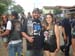 Morro_Ferro 054