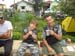 Morro_Ferro 060