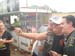 Morro_Ferro 091