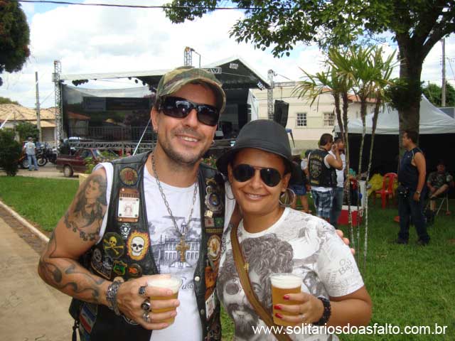 Fotos_Morro_do_Ferro 057