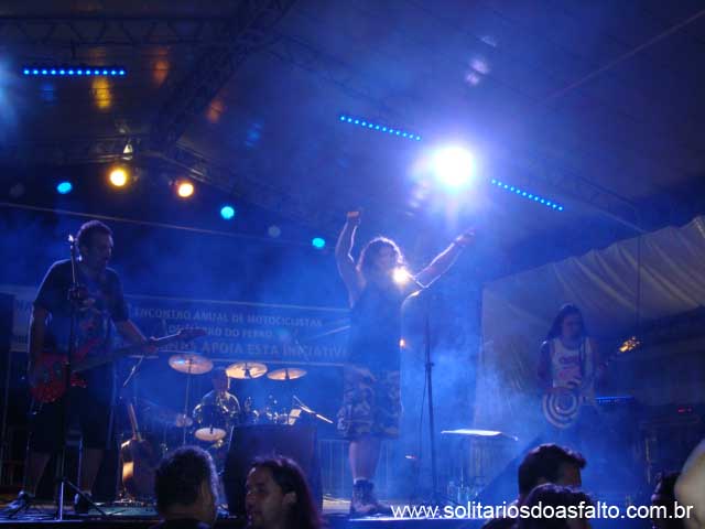 Fotos_Morro_do_Ferro 136