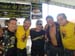 Fotos_Morro_do_Ferro 094