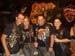 Fotos_Morro_do_Ferro 134