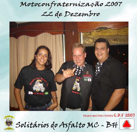 2007 003
