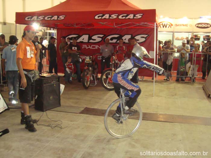 Fotos Moto Fair 015