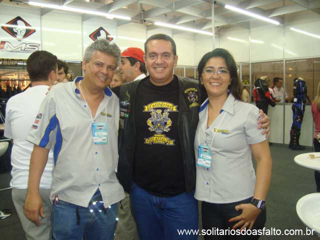 Fotos Motofair 010