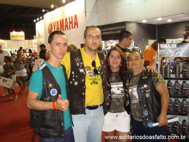 Fotos Motofair 001