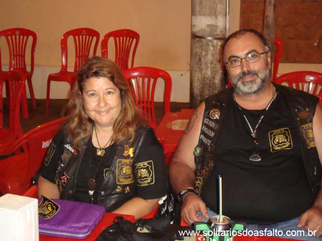 Foto Morro do Ferro 020