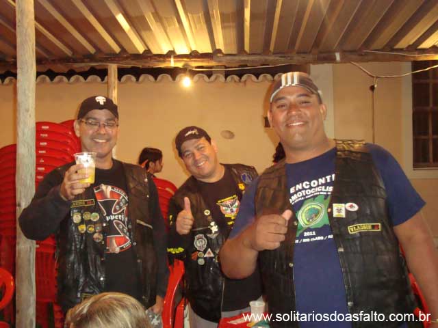 Foto Morro do Ferro 023