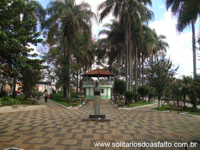 Nazareno 004