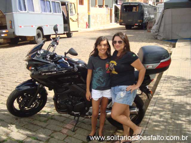 Nazareno 016