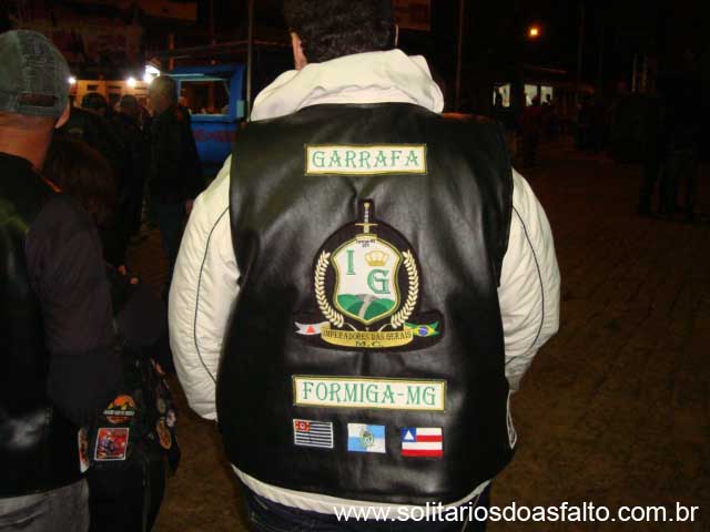 Nazareno 037