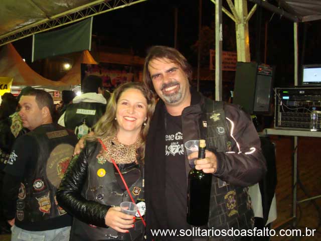Nazareno 038