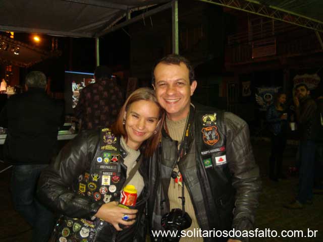 Nazareno 039