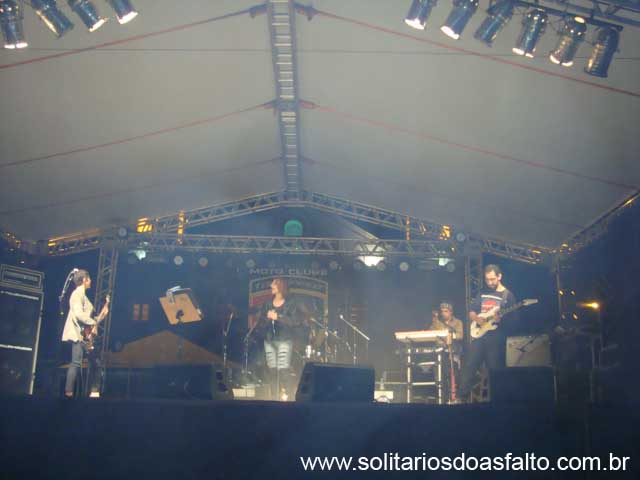 Nazareno 040