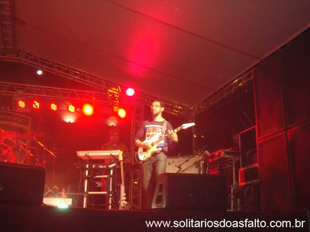Nazareno 041