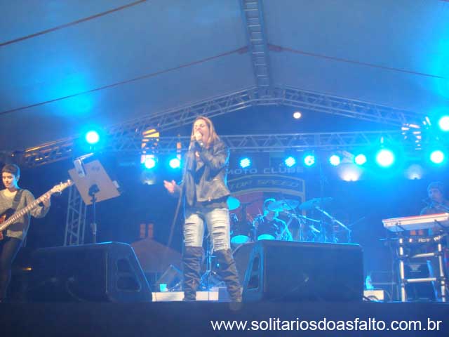 Nazareno 042