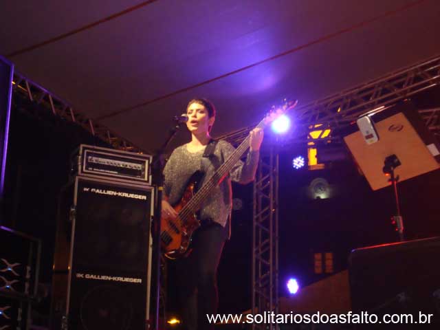 Nazareno 043