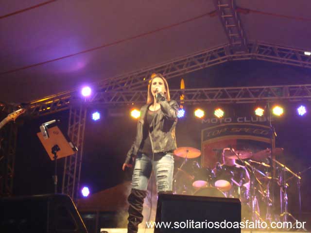Nazareno 045