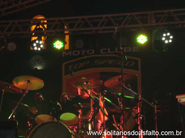 Nazareno 046