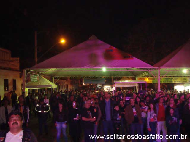 Nazareno 047