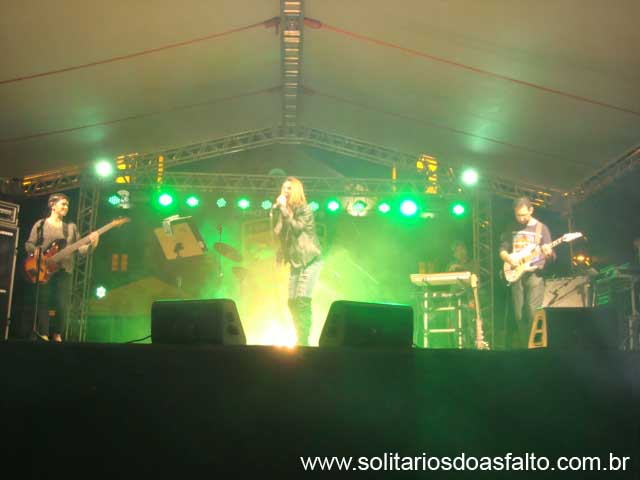 Nazareno 048