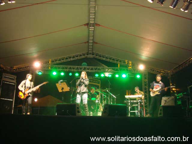 Nazareno 049
